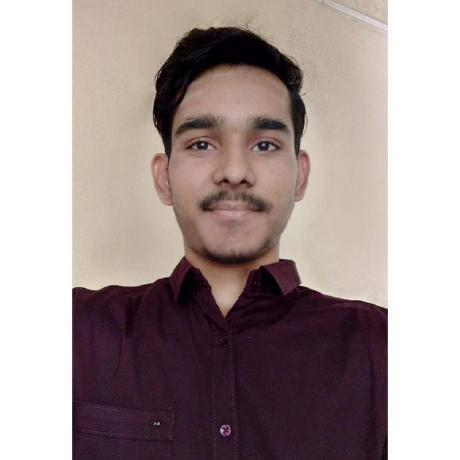 Abhijitkhyade Github