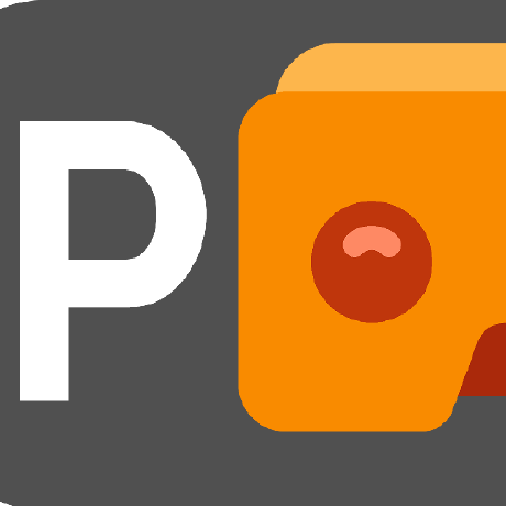 Github Phonevr Developers Phonevr Use Steam Vr Enabled Applications - Download Amazing Landscape Illustration | 4K