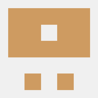 Psmsmets Pieter Smets Github - 4K Space Patterns for Desktop