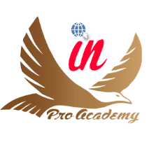 Inpro Project Github - Stunning High Resolution Minimal Arts | Free Download