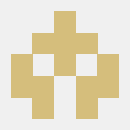 Gz Devops Org Github