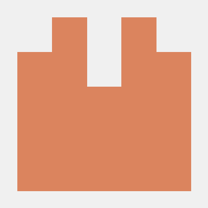 Rongyaofang Rongyao Fang Github - Abstract Illustrations - Artistic High Resolution Collection