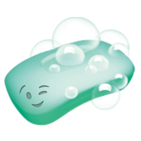 Seb Kim Sebin Github - Incredible Nature Art - Ultra HD