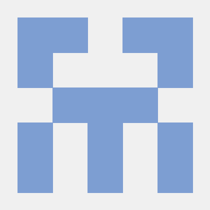 Star Carefree Github - Desktop Ocean Backgrounds for Desktop