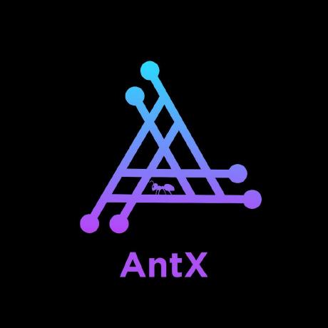 Anthx0 Antonio Github - Premium Colorful Image Gallery - Ultra HD