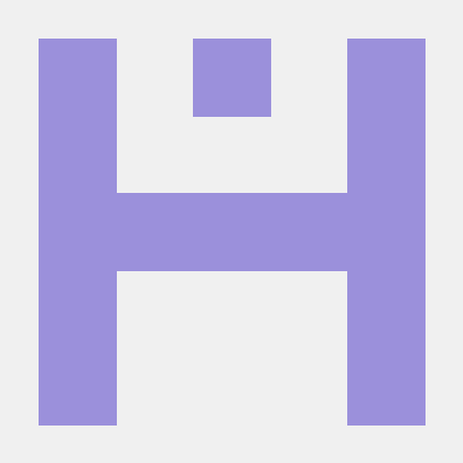 Github Haefnerlab Bayesian Encoding Decoding - High Resolution Gradient Textures for Desktop