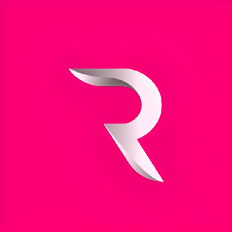 Github Kliuhalo Reverb - Premium Gradient Photo Gallery - Full HD