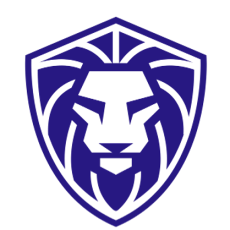 Jackson Miro Github - Download Professional Mountain Wallpaper | High Resolution