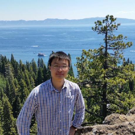 Github Shangxin Liu Mcip Meteorology Chemistry Interface Processor - Ultra HD Ocean Photo - HD