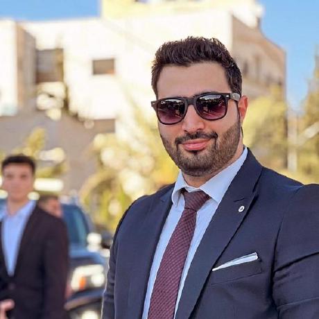 Github Abdullah Aljoulani Basic Auth - Vintage Illustrations - Elegant HD Collection