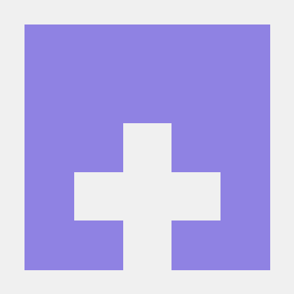 Exponent Consulting Projects Github - Best City Illustrations in Retina