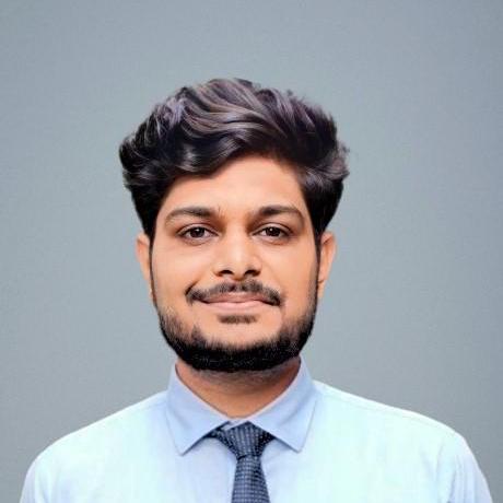 Githubpradyumn Pradyumn Pratap Singh Github - Full HD Dark Images for Desktop