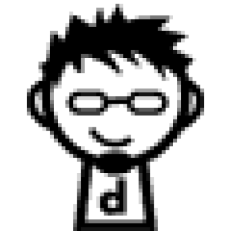 Dhschall David Schall Github - Desktop Colorful Images for Desktop