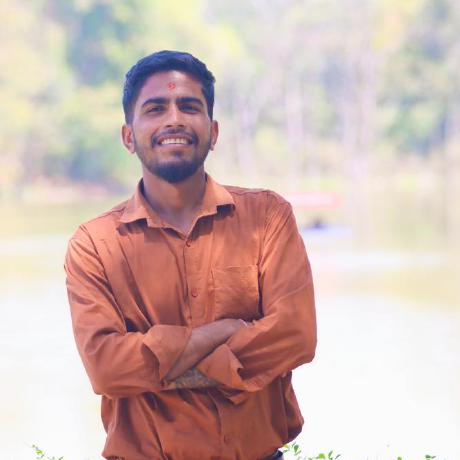 Sabinghimirenp Sabin Ghimire Github - Dark Pictures - Ultra HD 8K Collection