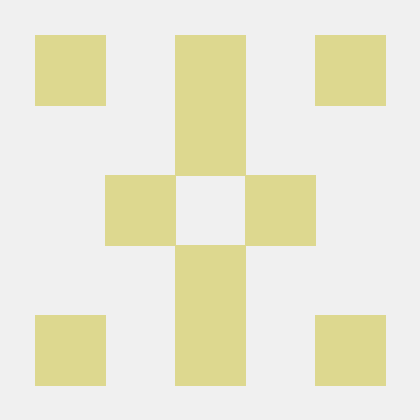 Yjtlab Jiangtao Yan Github