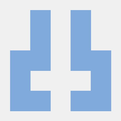 Github Ncp Vis Map Visualization - 8K Gradient Backgrounds for Desktop