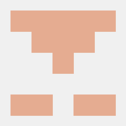 Abbeyit Abbey Santos Github - Creative Ultra HD Space Patterns | Free Download