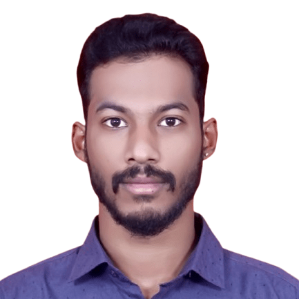 Github Anikethdevadiga Iiit Hyd Labs - Professional Vintage Art - Retina