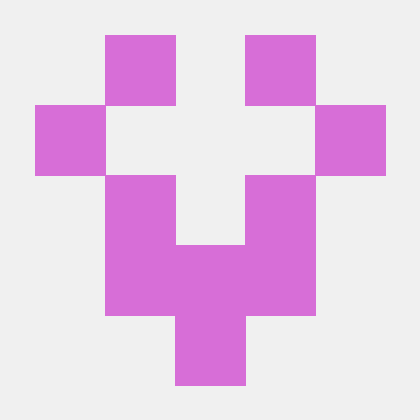 Reho98 Rodrigo E Hidalgo Github - Download Creative Light Art | HD