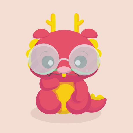 Miningdragon Github - HD Space Images for Desktop