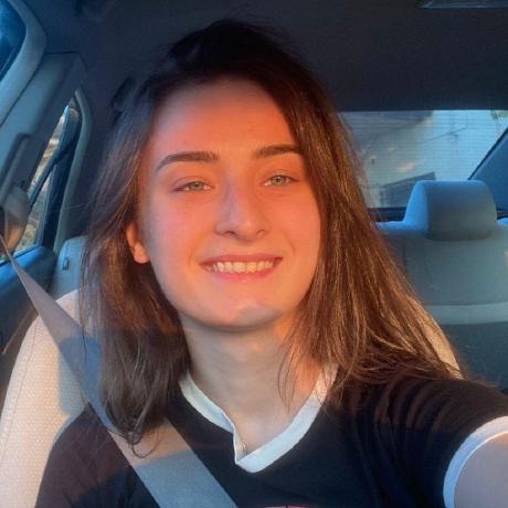 Raghad Ns Raghad Salem Github - Gradient Pattern Collection - 8K Quality