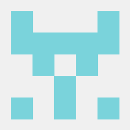 Github Saipavan100 Book Catalog - Gradient Picture Collection - Mobile Quality