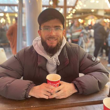 Wasabikev Kevin Atkinson Github - Best Light Textures in Mobile