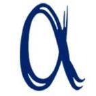 Alpha Scan - Elegant Ocean Texture - Ultra HD