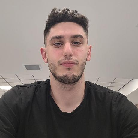 Emr 01n Emre Akc N Github - Nature Images - Modern HD Collection