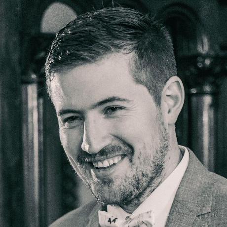 Github Jenniferhellar Chariot - Dark Wallpaper Collection - 8K Quality