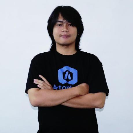 Junge 404 Q Kun Github - Sunset Image Collection - 4K Quality