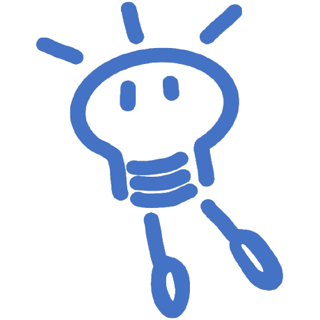 Github Idealeap Aladdin Gwt Flow Issue Ops - Colorful Arts - Ultra HD 4K Collection