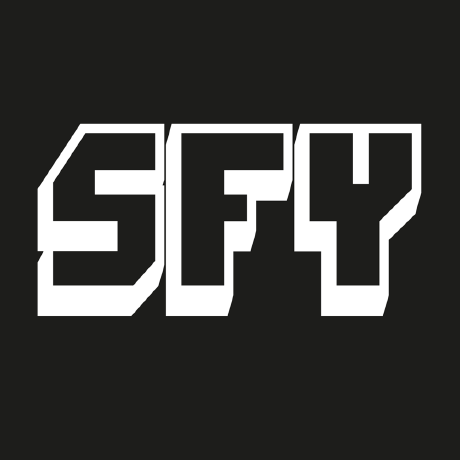 Github Shufengyingt Randomextra Sfy - Mobile Space Patterns for Desktop