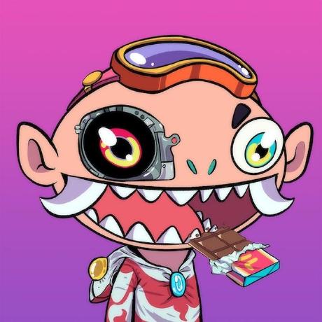 Icpdao Github - Full HD Vintage Illustrations for Desktop