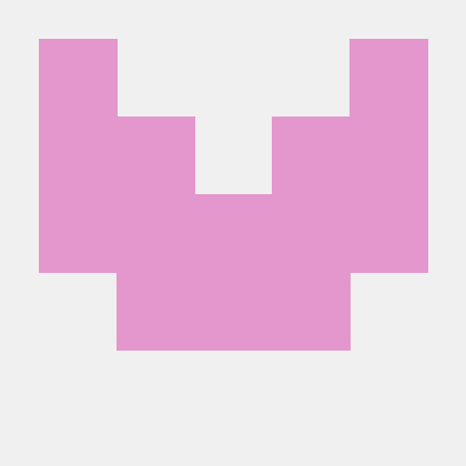 Github Jamsch Expo Speech Recognition Speech Recognition For React - Amazing Mobile Vintage Arts | Free Download