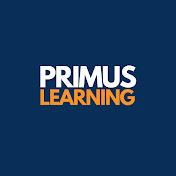 Github Primus Learning Wordsmith Db - Premium Nature Photo Gallery - Ultra HD
