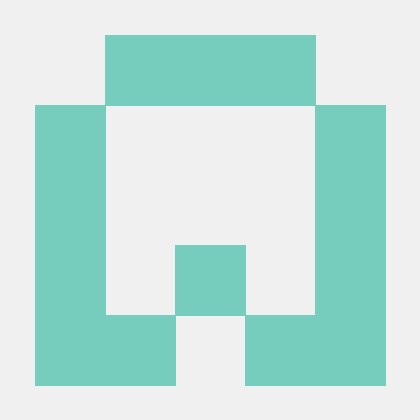 Happy Dream Works Github - Incredible 4K Space Images | Free Download