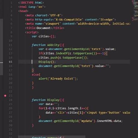 Jadhavhemant Hemantjadhav Github