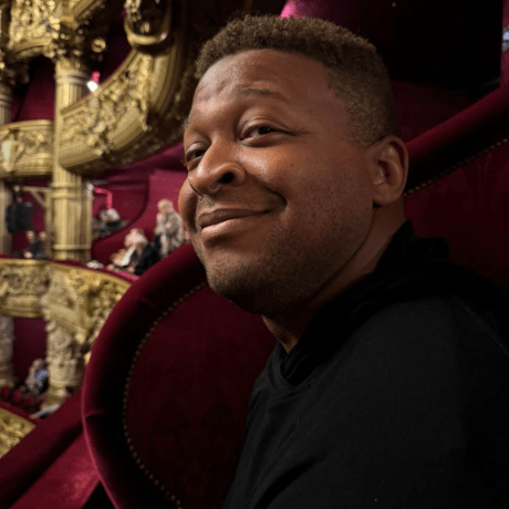 Renv Project Environments