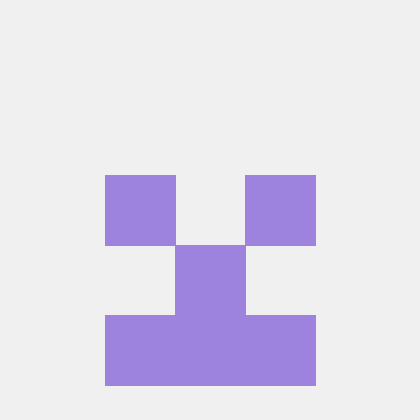 App-fakers · GitHub