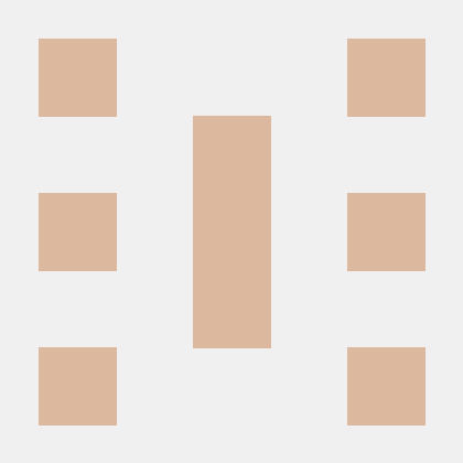 Github Derakkk Nastya Loveee - Colorful Image Collection - Retina Quality