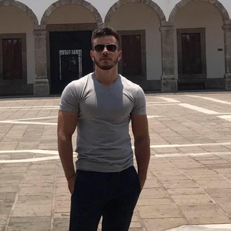 Carlos Gaxiola Github - Abstract Photos - Beautiful Mobile Collection