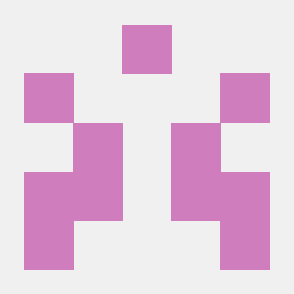 Ruchi 010 Ruchi Sharma Github - Download Elegant Abstract Photo | Ultra HD