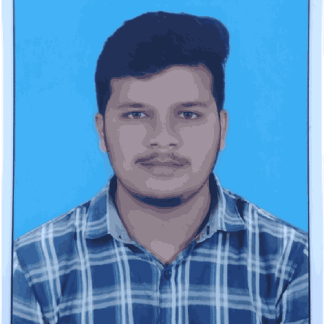 Nikhil1120 Nikhil Reddy Github