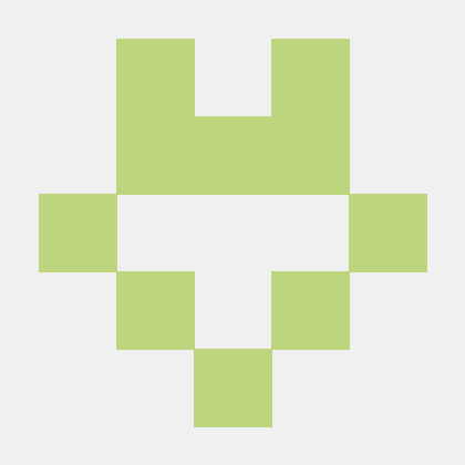 Archfittycent D Richter Github - Best Nature Images in Desktop