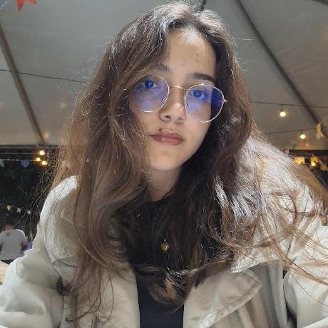 Nxthcost Nathalia Costa Github - Retina Nature Textures for Desktop