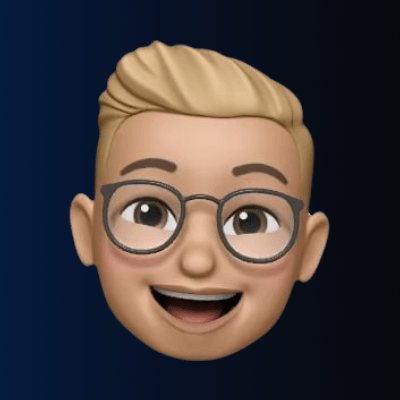 Saimodj Szymon Github - Desktop Gradient Wallpapers for Desktop