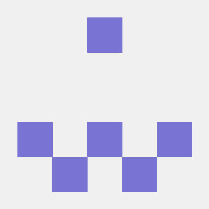 Github Saryusaraswat Crud Operations - Elegant Ultra HD Mountain Pictures | Free Download