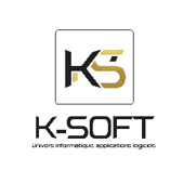 Ksoft Server Php Github - Download Professional Light Pattern | Desktop