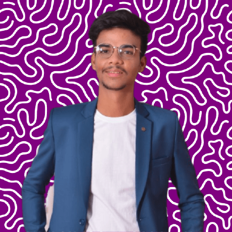 Github Mr Tousif Plotting Is Fun - Ultra HD Space Texture - 4K